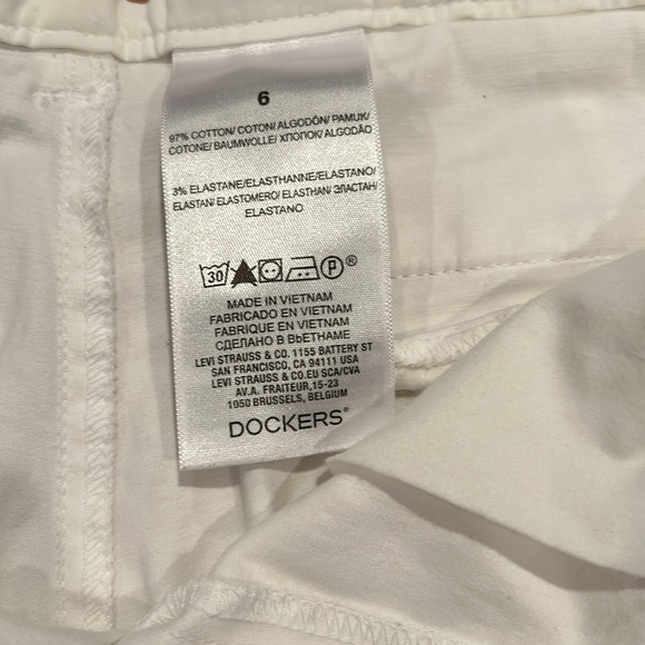 Dockers shorts Bundle!!! - Picture 11 of 13